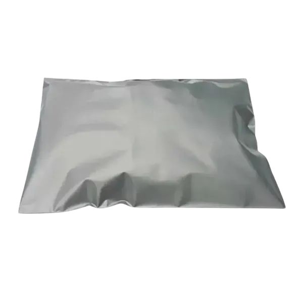 Pink Floyd Grab Bag - Ladies