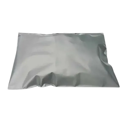 Pink Floyd Grab Bag - Ladies