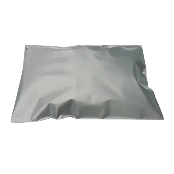 Pink Floyd Grab Bag - Mens
