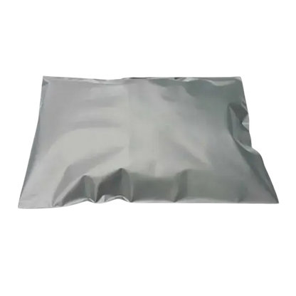 Pink Floyd Grab Bag - Mens