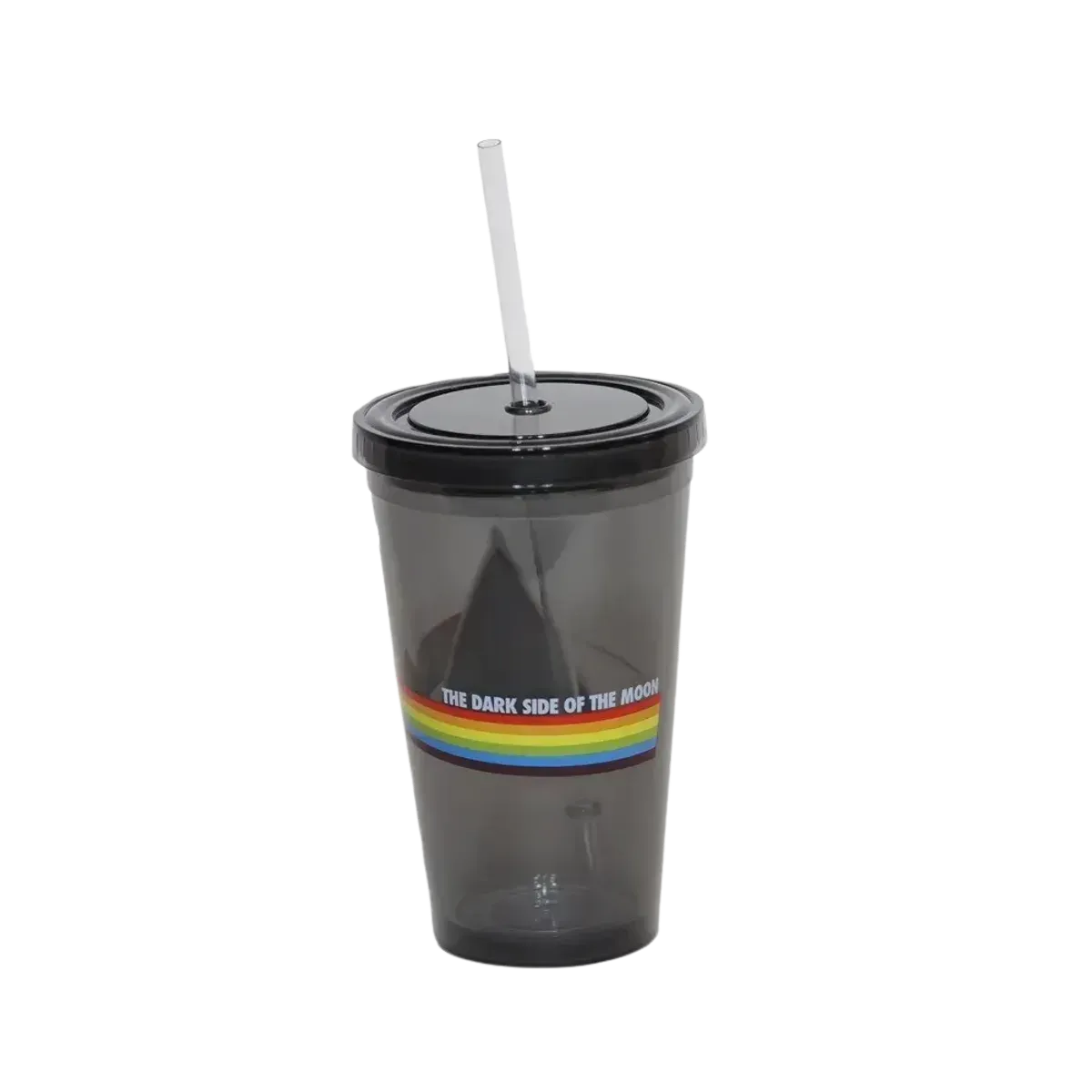 Pink Floyd Insulated Cup