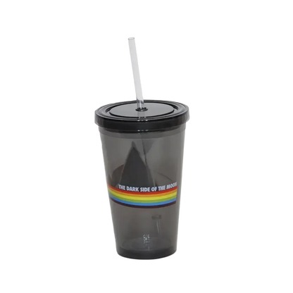 Pink Floyd Insulated Cup