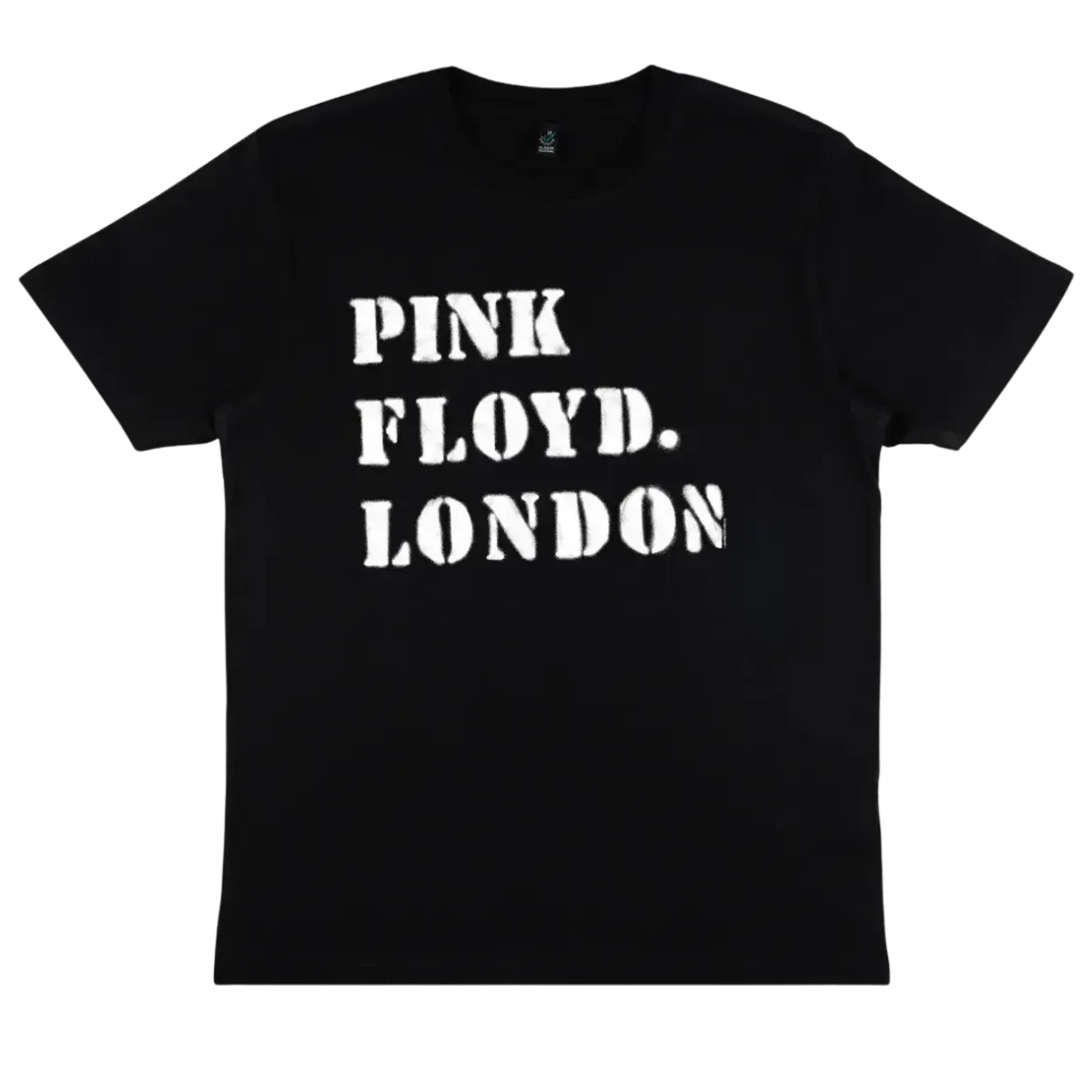 Pink Floyd London T-Shirt