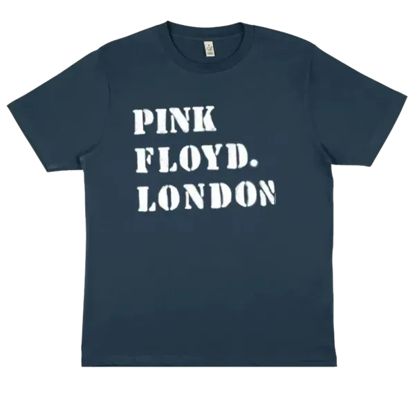 Pink Floyd London T-Shirt