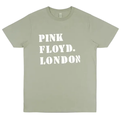 Pink Floyd London T-Shirt