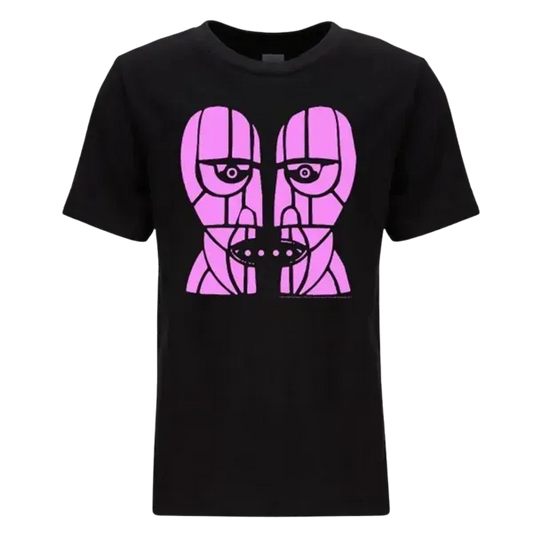 Pink Floyd Pinky Youth T-Shirt