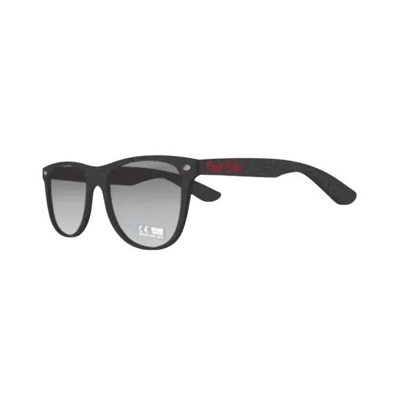 Pink Floyd Sunglasses