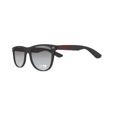 Pink Floyd Sunglasses
