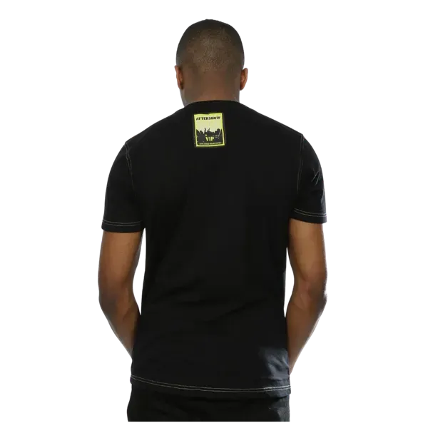 Pink Floyd TDSOTM Men's T-Shirt