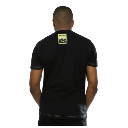 Pink Floyd TDSOTM Men's T-Shirt