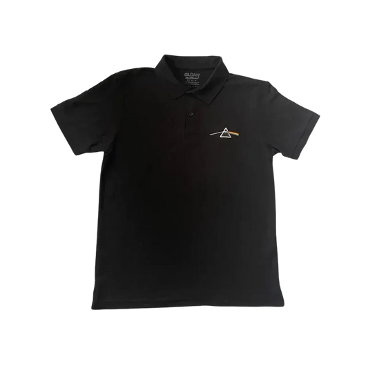 Pink Floyd TDSOTM Polo