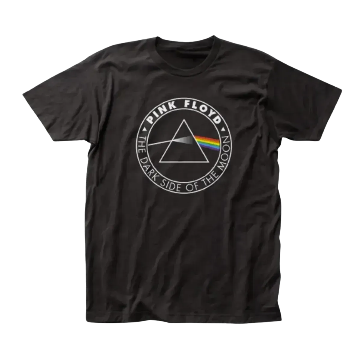 Pink Floyd TDSOTM T-Shirt