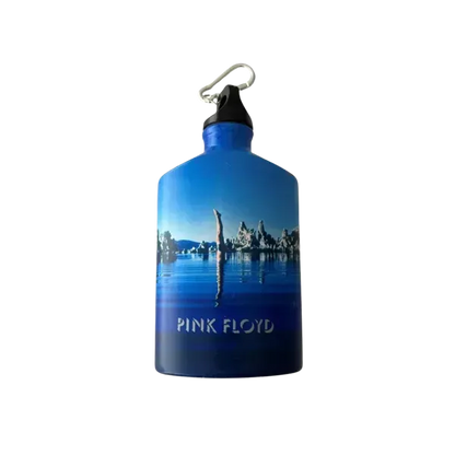 Pink Floyd Water Bottle
