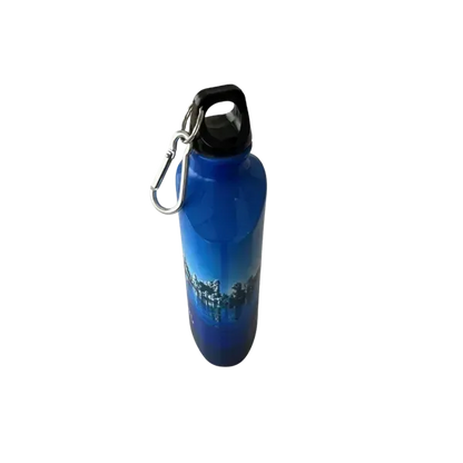 Pink Floyd Water Bottle