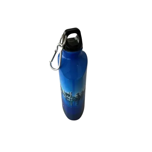 Pink Floyd Water Bottle