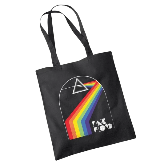 TDSOTM Arch Tote Bag
