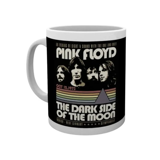 TDSOTM Oct 1973 Mug