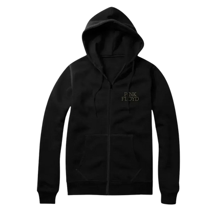 The Dark Side Of The Moon 50th Anniversary Hoodie