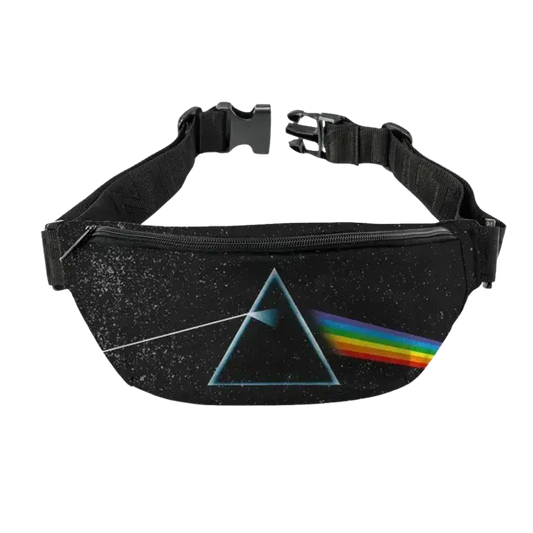 The Dark Side of the Moon - Bumbag