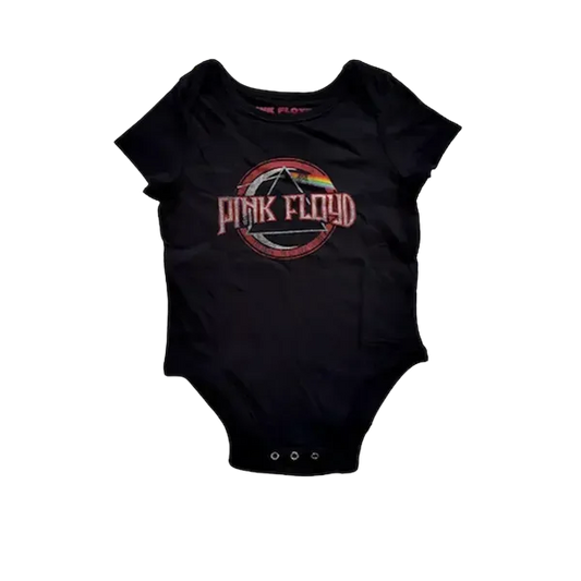 Vintage TDSOTM Babygrow