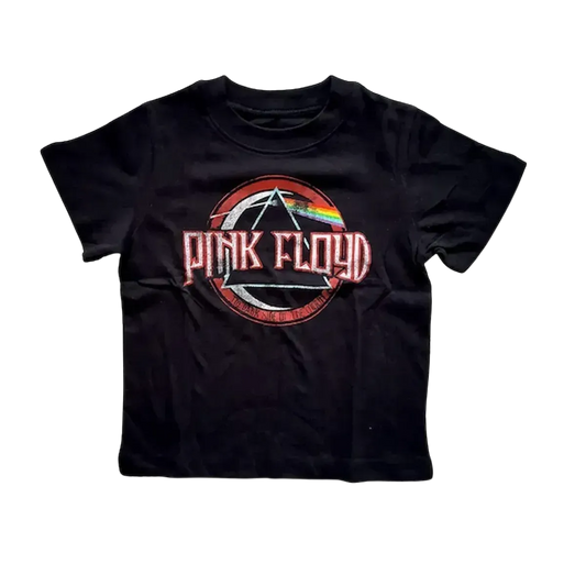 Vintage TDSOTM Toddler T-Shirt