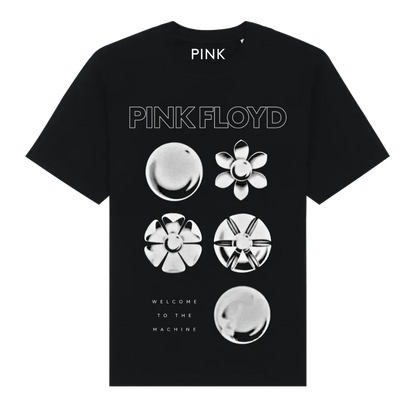 WYWH 50 Gears Premium T-Shirt