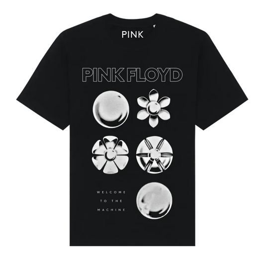 WYWH 50 Gears Premium T-Shirt