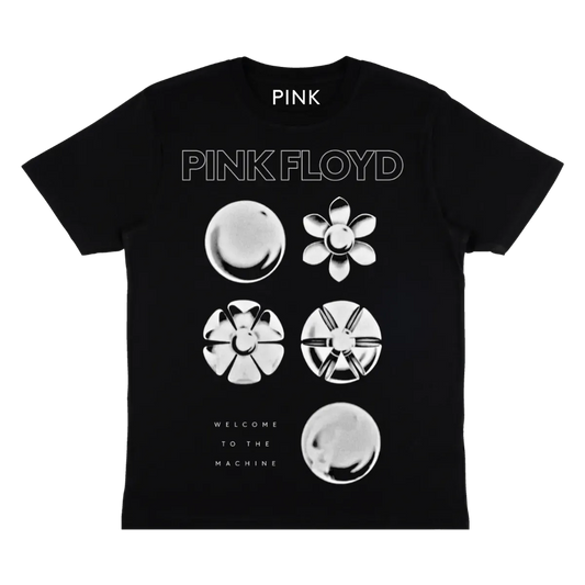 WYWH 50 Gears T-Shirt