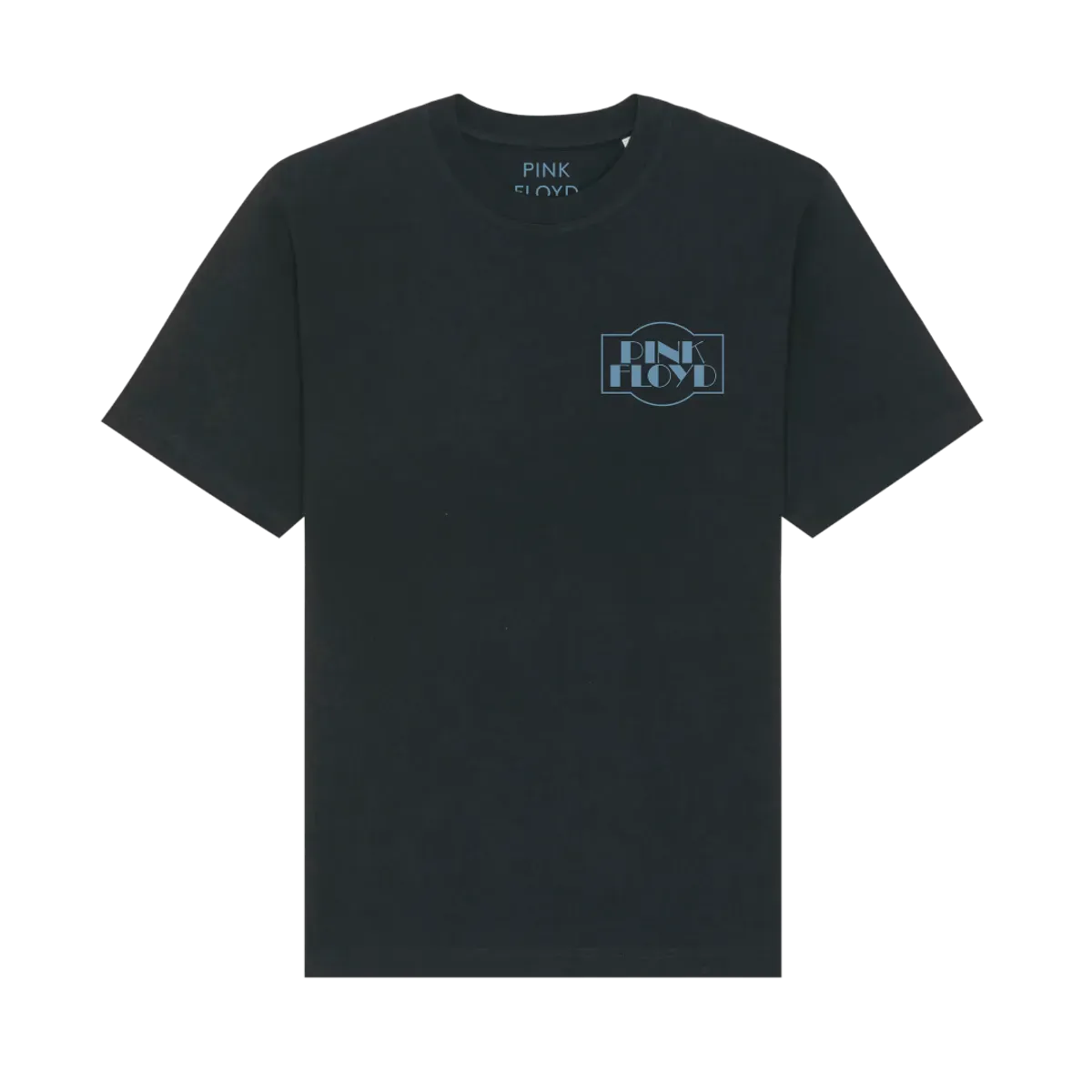 WYWH 50 Have a Cigar Premium T-Shirt