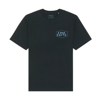 WYWH 50 Have a Cigar Premium T-Shirt