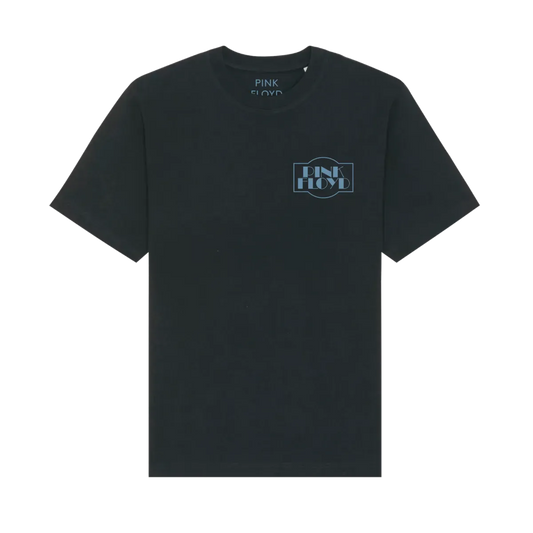 WYWH 50 Have a Cigar Premium T-Shirt