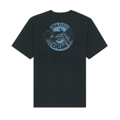 WYWH 50 Have a Cigar Premium T-Shirt