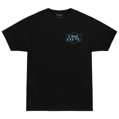 WYWH 50 Have a Cigar T-Shirt