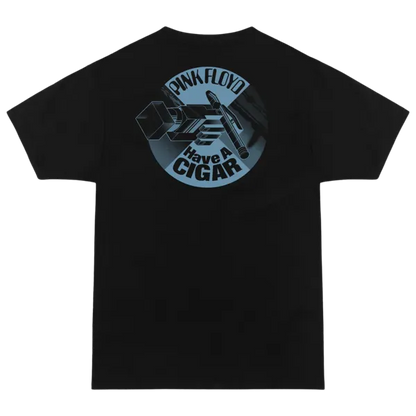 WYWH 50 Have a Cigar T-Shirt