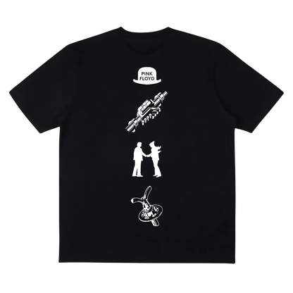 WYWH 50 Icons T-Shirt