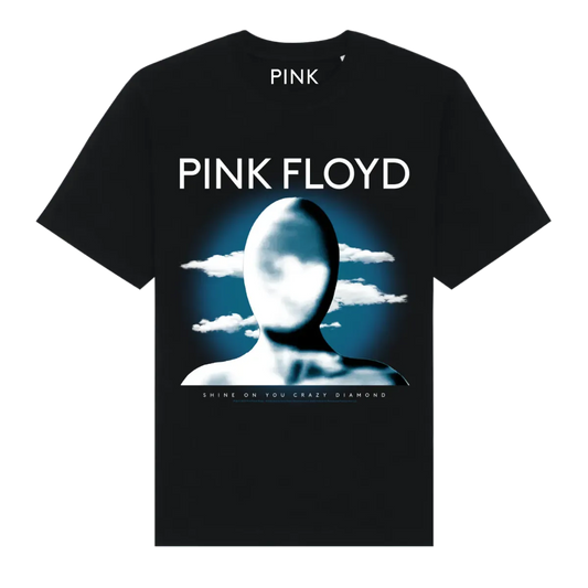 WYWH 50 In the Clouds Premium T-Shirt