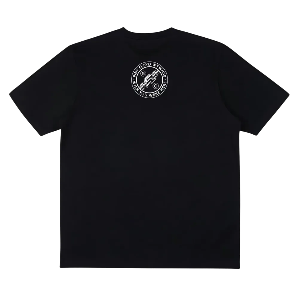WYWH 50 Shine On Clouds T-Shirt
