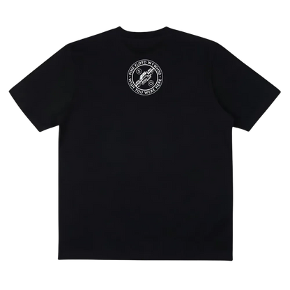 WYWH 50 Shine On Clouds T-Shirt