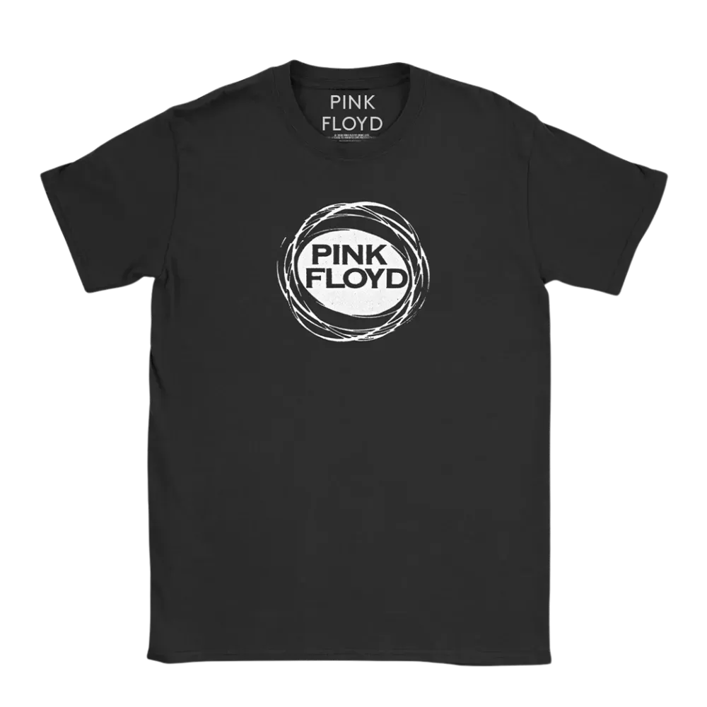 *PREORDER* WYWH 50 Outline T-Shirt