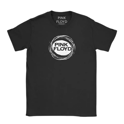 *PREORDER* WYWH 50 Outline T-Shirt