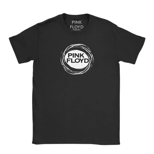 *PREORDER* WYWH 50 Outline T-Shirt