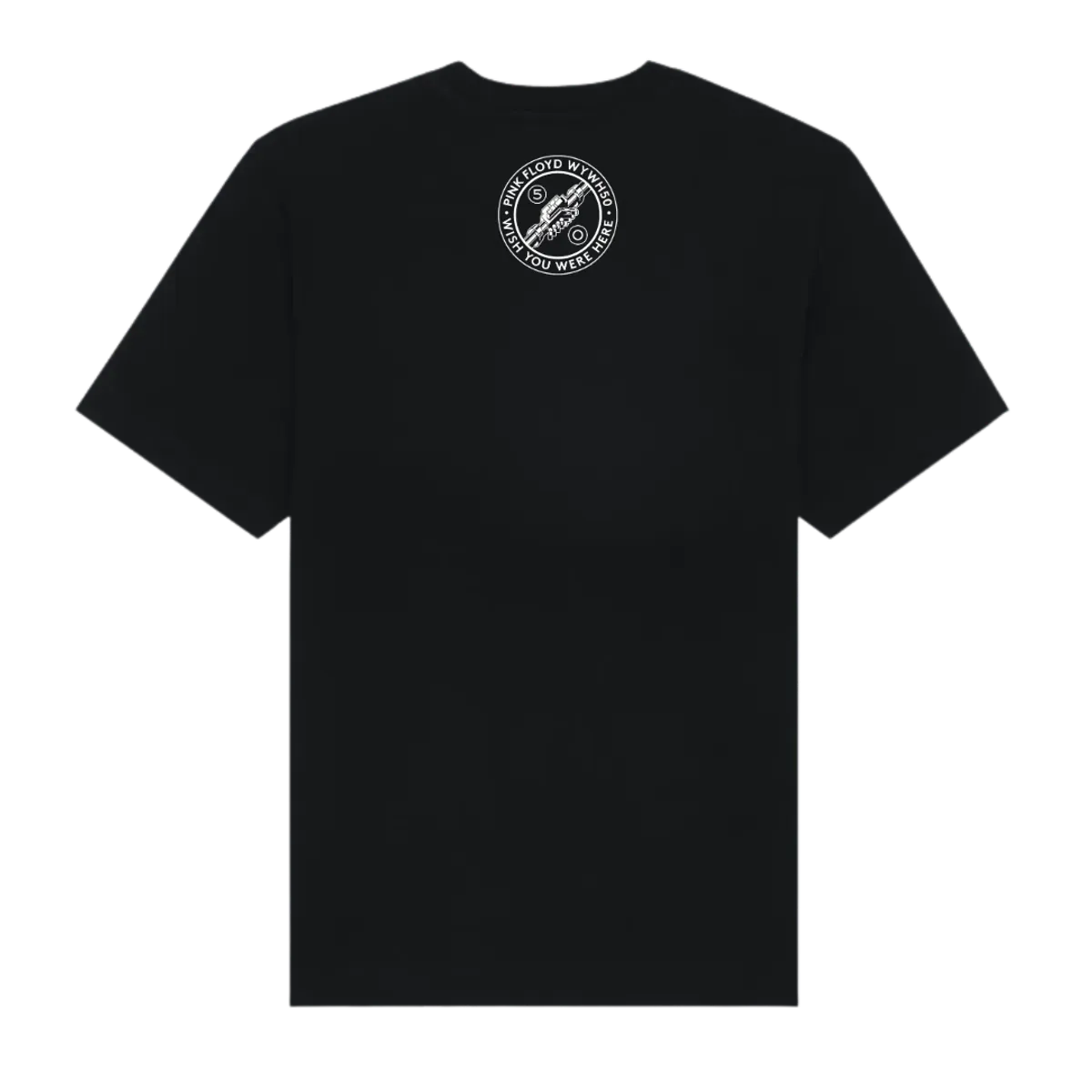 WYWH 50 Stage Pass Premium T-Shirt
