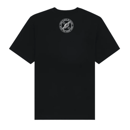 WYWH 50 Stage Pass Premium T-Shirt