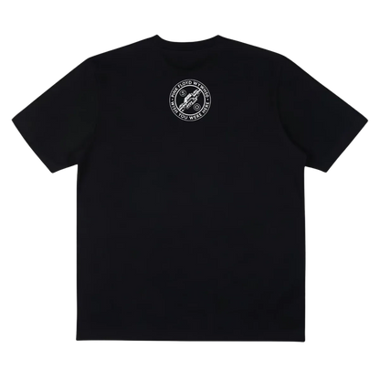 WYWH 50 Stage Pass T-Shirt