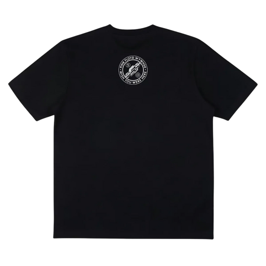 WYWH 50 Stage Pass T-Shirt
