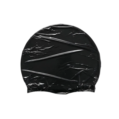 Limited Edition: WYWH 50 Swim Cap