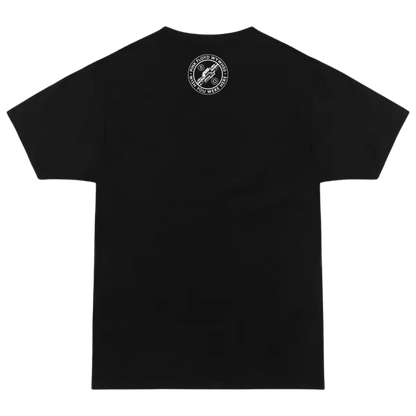 WYWH 50 Text T-Shirt