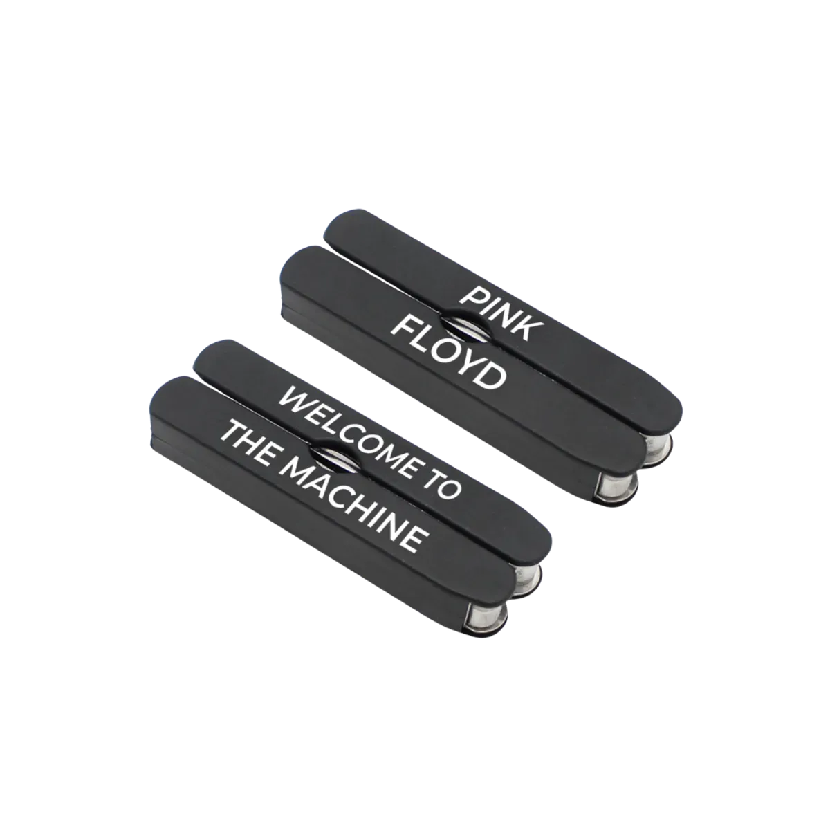 *PREORDER* WYWH 50 Welcome to the Machine Multi Tool