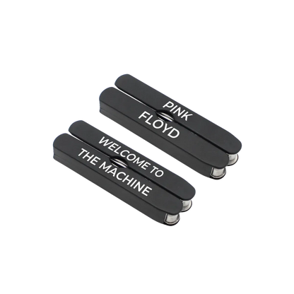 *PREORDER* WYWH 50 Welcome to the Machine Multi Tool