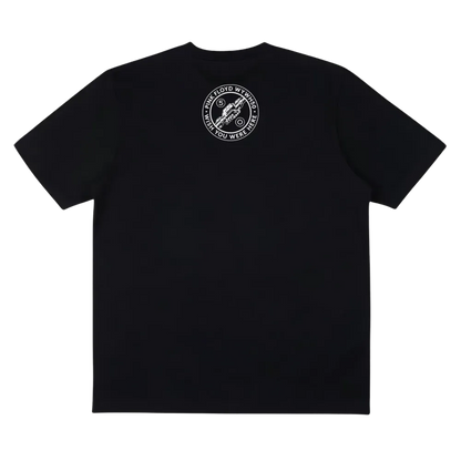 WYWH 50 Shine On Silhouette T-Shirt